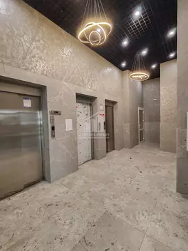 1-к кв. Калининградская область, Калининград ул. Гайдара, 90 (49.0 м)