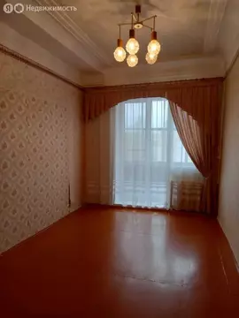 3-комнатная квартира: Нижний Тагил, проспект Вагоностроителей, 13 ...