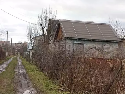 Дом в Костромская область, Волгореченск № 1 Костромской ГРЭС СНТ, 219 ...