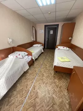 Комната Пермский край, Кунгур ул. Ленина, 30