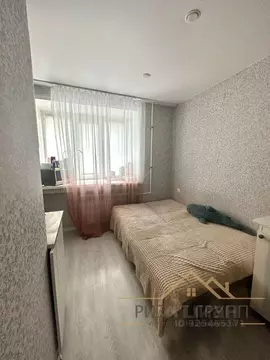 Студия Татарстан, Казань ул. Братьев Касимовых, 6 (12.0 м)