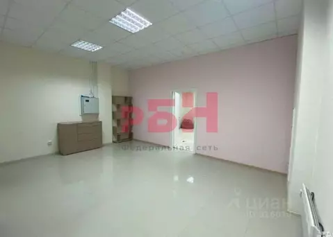 Помещение свободного назначения в Ростовская область, Ростов-на-Дону ...