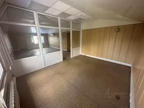 Офис в Волгоградская область, Волгоград ул. 4 Связистов, 23Г (55 м)