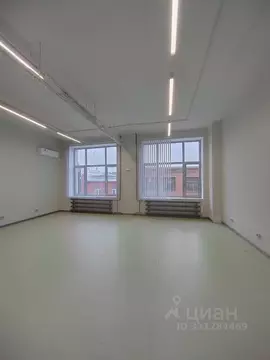 Помещение свободного назначения в Татарстан, Казань ул. Владимира ...