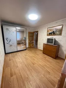 2-к кв. Башкортостан, Ишимбай ул. Губкина, 102 (55.1 м)