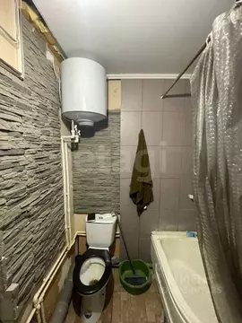 Студия Ростовская область, Ростов-на-Дону, Нахичевань ул. 32-я Линия, ...