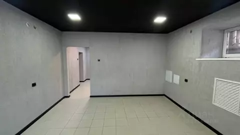 Офис в Иркутская область, Иркутск ул. Ядринцева, 29/2 (26 м)