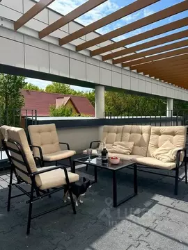 1-к кв. Калининградская область, Светлогорск ул. Ленина, 52 (40.0 м)