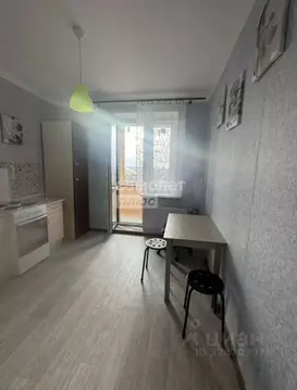 1-к кв. Московская область, Домодедово Центральный мкр, ул. Кирова, ...