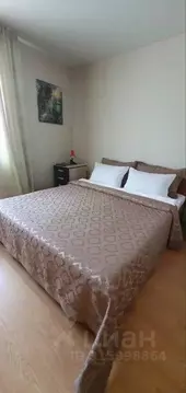 Комната Алтай, Усть-Коксинский район, с. Усть-Кокса Советская ул., 76 ...