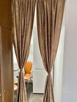 Студия Московская область, Домодедово Западный мкр, ул. Ленинская ...