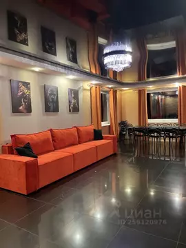 Дом в Санкт-Петербург пос. Парголово, Климовец СНТ, ул. Южная, 154 ...