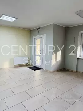 Помещение свободного назначения в Калининградская область, Калининград ...