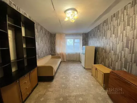 Комната Свердловская область, Нижний Тагил Красноармейская ул., 66 ...