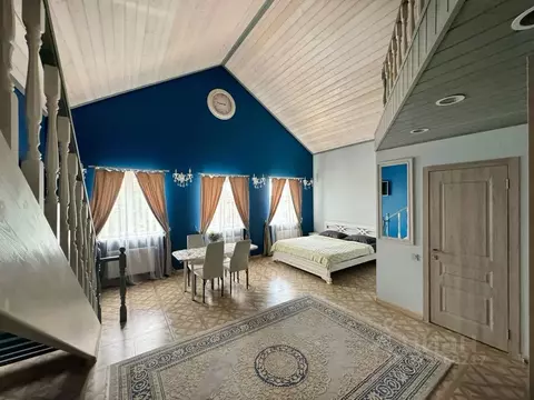 Комната Владимирская область, Суздаль ул. Коровники, 48