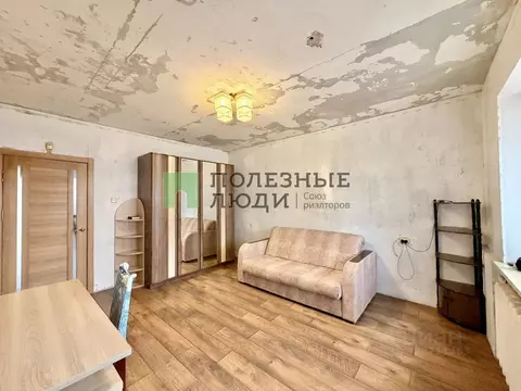 2-к кв. Орловская область, Орел Цветочный проезд, 4А (73.3 м)