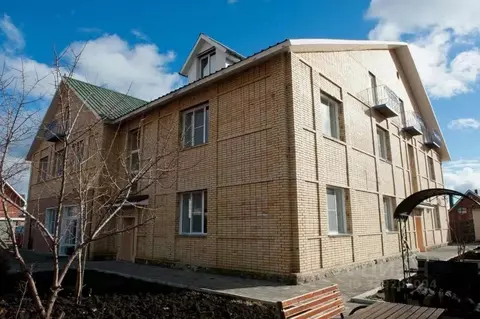 Комната Башкортостан, Абзелиловский район, Ташбулатовский сельсовет, ...