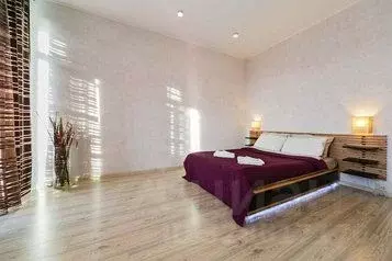 2-к кв. Москва ул. Строителей, 4К2 (70.0 м)