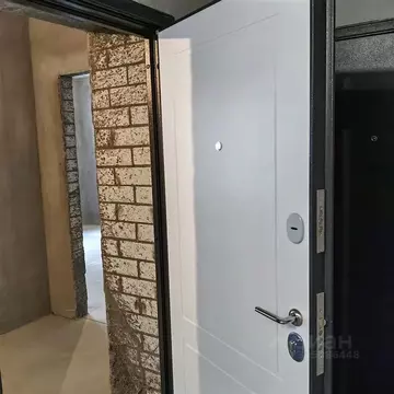 2-к кв. Тюменская область, Тюмень ул. 50 лет Октября, 75к4 (51.0 м)