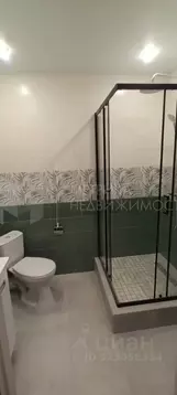 Студия Тюменская область, Тюменский муниципальный округ, д. Патрушева ...