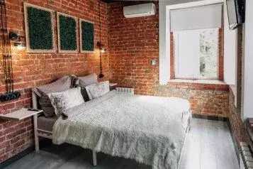 2-к кв. Московская область, Коломна ул. Зайцева, 13 (10.0 м)