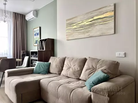 4-к кв. Иркутская область, Иркутск ул. Карла Либкнехта, 201 (90.1 м)