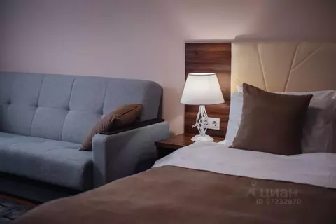 Комната Санкт-Петербург Малая Конюшенная ул., 16/26 (23.0 м)