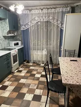 2-к кв. Санкт-Петербург ул. Костюшко, 2к1 (64.0 м)