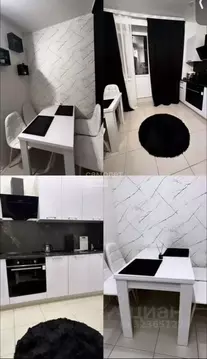 1-к кв. Липецкая область, Липецк ул. А.Г. Стаханова, 59 (36.5 м)