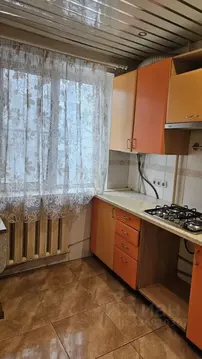 2-к кв. Нижегородская область, Нижний Новгород ул. Дружбы, 21 (50.6 м)