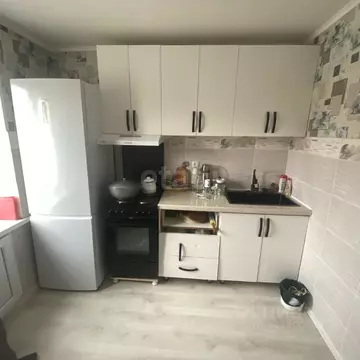 1-к кв. Челябинская область, Челябинск ул. Горького, 63 (39.1 м)