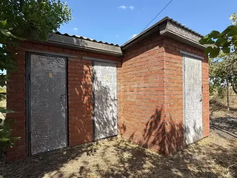 Дом в Адыгея, Теучежский район, Пчегатлукайское с/пос, Кавказ садовое ...