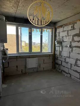 2-к кв. Ставропольский край, Ессентуки Никольская ул., 21к6/1 (64.3 м)