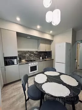 1-к кв. Ярославская область, Ярославль Тверицкая наб., 58Ак1 (40.0 м)