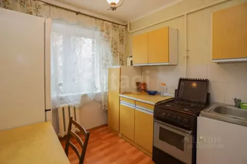 2-к кв. Иркутская область, Ангарск 13-й мкр, 7 (45.0 м)