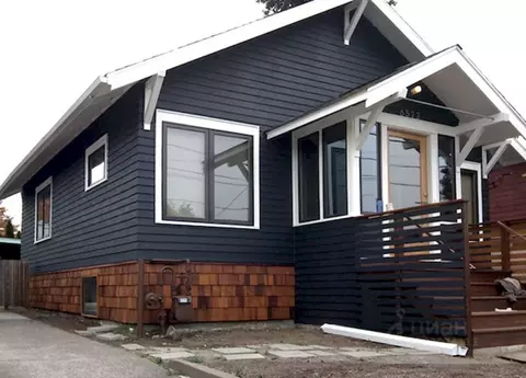 Дом в Ростовская область, Аксайский район, Щепкинское с/пос, пос. ...