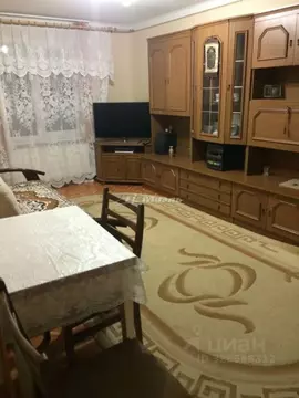 2-к кв. Крым, Симферопольский район, Николаевка пгт ул. Южная, 38 ...