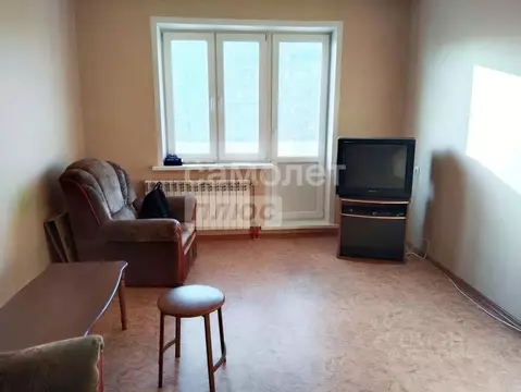 1-к кв. Липецкая область, Липецк Агрономическая ул., 16 (39.0 м)