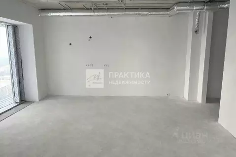 Продается 2-комнатная квартира