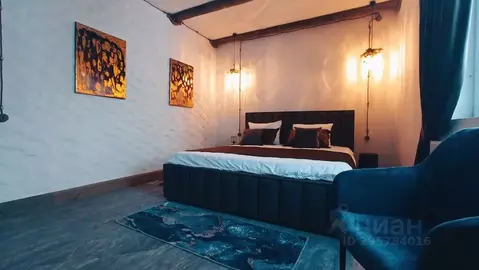 Комната Владимирская область, Суздаль ул. Суворова, 26