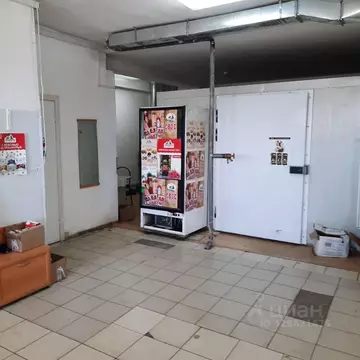 Помещение свободного назначения в Саха (Якутия), Нерюнгри ул. ...