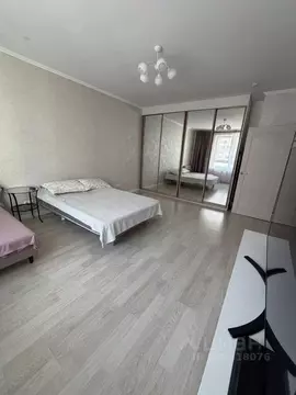 1-к кв. Москва ул. Вилиса Лациса, 38к2 (38.3 м)
