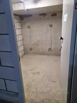 Гараж в Московская область, Балашиха ул. Романычева, 5 (5 м)