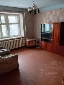 2-к кв. Алтай, Горно-Алтайск Коммунистический просп. (47.8 м)