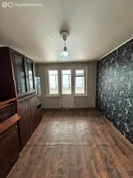 4к в -комнатной квартире (77 м)