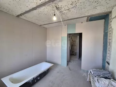 1-к кв. Архангельская область, Коряжма просп. Ленина, 32А (29.8 м)