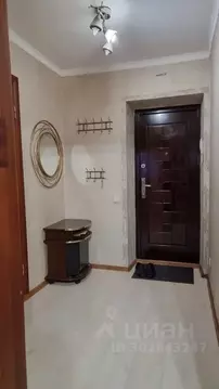 1-к кв. Курская область, Курск ул. Карла Либкнехта, 2 (36.0 м)