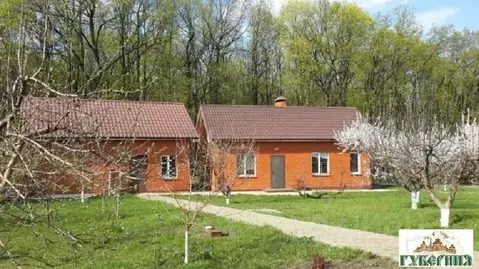 Участок в Белгородская область, Белгородский район, Дубовское с/пос, ...