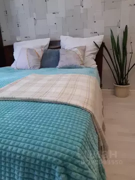 1-к кв. Волгоградская область, Волгоград Донецкая ул., 7 (30.0 м)