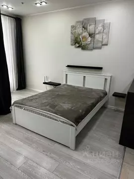 Студия Москва Ходынский бул., 2 (33.0 м)